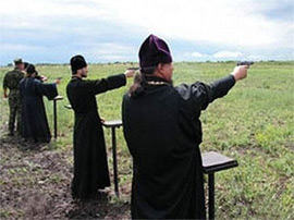 Українцям пропонують «святкувати» вбивства їхніх предків?