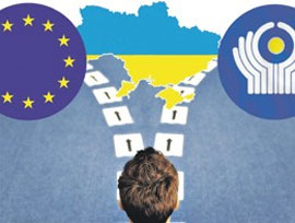 Угода з ЄС: замість “одобрямсу” українцям потрібні аргументи