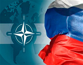 Варшавський саміт НАТО і російська загроза