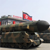 Ракетобудівник з Німеччини: Північна Корея лякає всіх радянськими ракетами