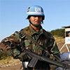 Миротворча місія ООН на Донбасі: усі можливі варіанти