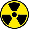“Чорнобиль-2.0”. Лікарі розповіли про “радіоактивних пацієнтів” після вибуху на полігоні в Росії