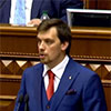 Уряд України - наймолодший у Європі
