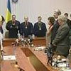 ЦВК передав “Голосу України” та “Урядовому кур’єру” документи з результатами виборів