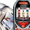 Nokia і Siemens створять спільну компанію