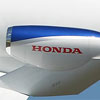 Honda планує вийти на ринок реактивних літаків