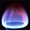 Янукович: газ за прозорими цінами 