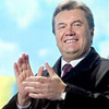 Янукович обіцяє подорожчення газу.. не на багато, як він думає