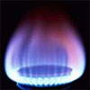З 1 листопада ціни на газ для населення буде знижено 