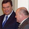 Януковичу нібито підтвердили, що газ буде по $130