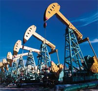 Тепер Україна буде дякувати “РосУкрЕнерго” ще й за нафту 