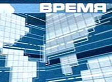 Азербайджан слідом за газом відмовляється і від російського телебачення