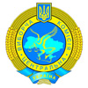 ЦВК отримало списки на формування виборчкомів від 24 партій та блоків. Без більшовиків 