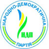 Блок Люмили Супрун пропонує Литвину об'єднатися. А Литвин думає і потихеньку ладнає свій блок