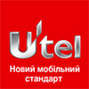 ВАТ «Укртелеком» розпочинає продаж послуг нового мобільного стандарту 3-го покоління UMTS (3G) під ТМ Utel