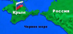 Амерканські сенатори побачили, як Росія підриває суверенітет України