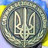 На Тимошенко готували замах, проте головний підозрюваний втік. Як завжди