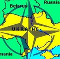 Україна-НАТО. У рішенні Альянсу кожен побачив свою перемогу