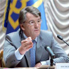 Президент знову узявся за МВС і ДАЇ зокрема