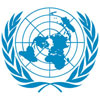 Грузія скликає Раду Безпеки ООН. З приводу російських братів