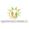 Британці подали до суду на засновника Однокласників