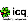 ICQ версії 5.1 і QIP більше не підтримуються?