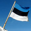 Естонці зможуть голосувати на виборах із мобільних телефонів