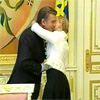 Президент Ющенко звернувся до народу. Прем’єр Тимошенко - відповіла