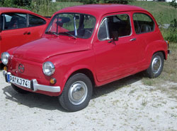 Zastava