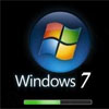 Microsoft планує продавати Windows 7 на USB-накопичувачах