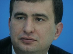 І.Марков