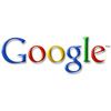 Google перетворив Internet Explorer в Chrome