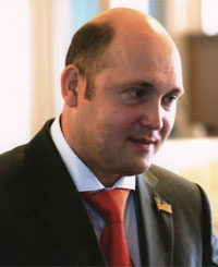 Володимир Каплієнко