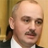 Азаров припинив фінансування будівництва корветів для українського ВМФ