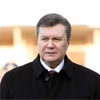 Президент Янукович вважає що, на виборах були технічні проблеми, а не фальсифікації
