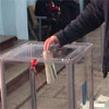 У Харкові може виявитися більше 100% виборців