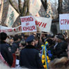 Чи буде повстання в Криму? Підприємці готові боротися за свої права