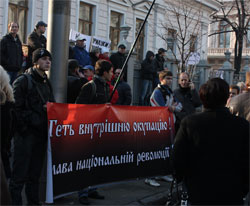  Депутати підозрюють, що Янукович може ветувати кодекс