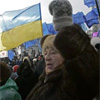 Наступний Майдан збереться 22 січня