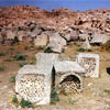 У Туреччині знайшли найдревніший храм