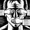У Білорусі закрили сайт недержавного інтернет-видання