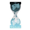 Помста за WikiLeaks: сайт шведської прокуратури атакували хакери