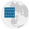 Human Rights Watch бачить проблеми з дотриманням прав людини в Україні