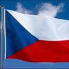  Не один Данилишин, а більш ніж 160 українців отримали у Чехії політичний притулок
