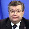 Грищенко вважає, що росіяни правильно закривають українські організації