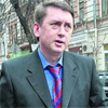 Справа Гонгадзе. Мельниченко каже, що відкрив Кучмі очі