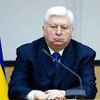 ГПУ відмовила Тимошенко у побаченні з Януковичем у Страсбурзі