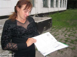 Влада Макіївки тупо розграбувала три школи