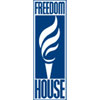 Freedom House висловлює своє обурення з приводу арешту Тимошенко