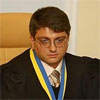 Суддя Кірєєв відмовився розглядати клопотання про скасування арешту Тимошенко